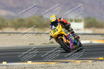 media/Oct-19-2024-CVMA (Sat) [[7df39c5a0d]]/Race 7-Formula 40/